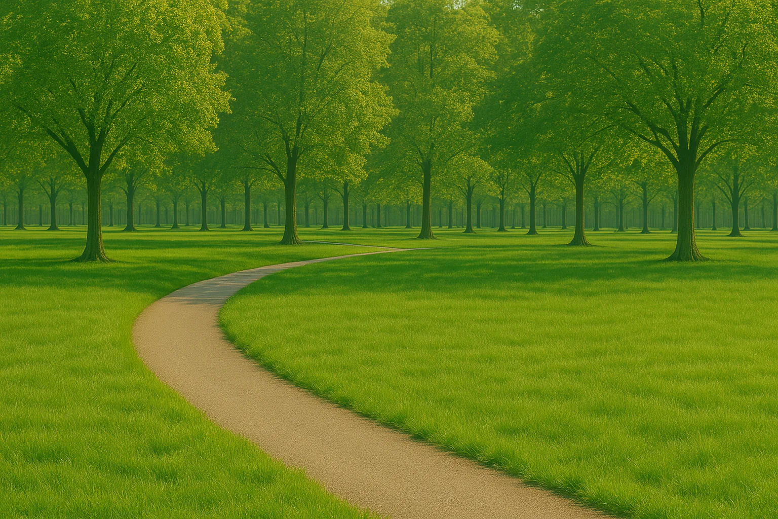 KBZ: Qualität, die begeistert.