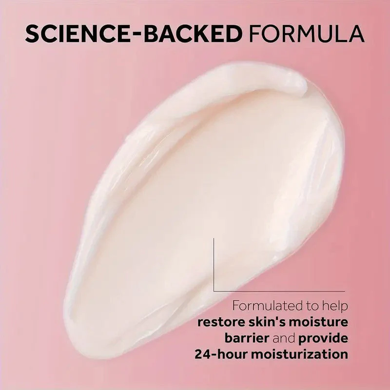 Number 7 Restore &Renew Multi Action Face & Neck Night Cream - Image 3